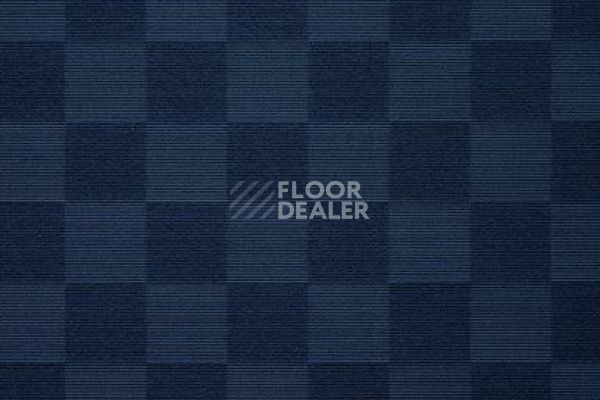 Ковролин Carpet Concept Sqr Nuance Square 10 Marine фото 1 | FLOORDEALER